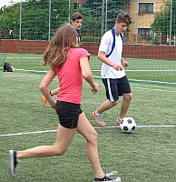IMG_0111.JPG