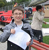 IMG_0112.JPG