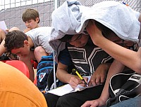 IMG_0113.JPG