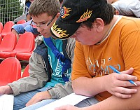 IMG_0114.JPG