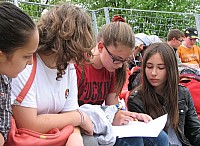 IMG_0115.JPG
