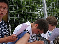 IMG_0116.JPG