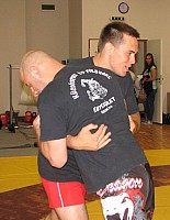 IMG_0117.JPG