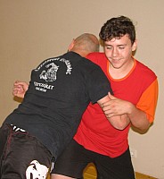 IMG_0118.JPG