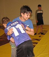 IMG_0119.JPG