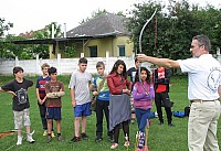 IMG_0120.JPG