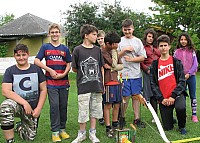 IMG_0121.JPG