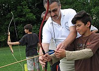 IMG_0122.JPG