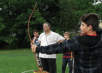 IMG_0124.JPG