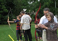 IMG_0125.JPG