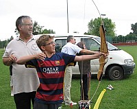 IMG_0126.JPG