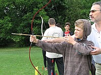 IMG_0127.JPG