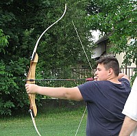 IMG_0128.JPG