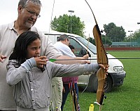 IMG_0130.JPG