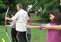 IMG_0131.JPG