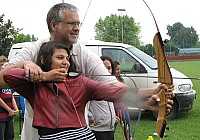 IMG_0132.JPG