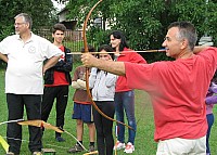 IMG_0138.JPG