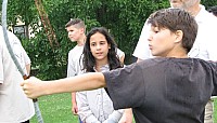IMG_0140.JPG
