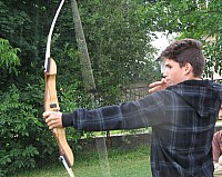 IMG_0141.JPG