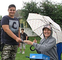 IMG_0142.JPG