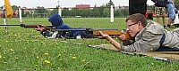 IMG_0145.JPG
