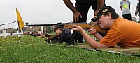 IMG_0146.JPG