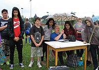IMG_0147.JPG