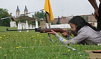 IMG_0150.JPG