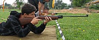 IMG_0151.JPG