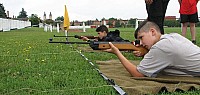 IMG_0153.JPG