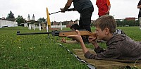 IMG_0154.JPG