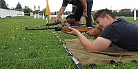 IMG_0155.JPG