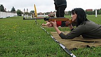 IMG_0156.JPG