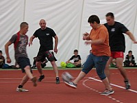 IMG_0157.JPG
