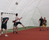 IMG_0158.JPG