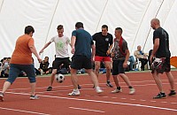 IMG_0161.JPG