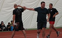 IMG_0162.JPG