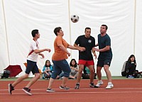 IMG_0164.JPG