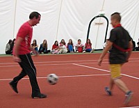 IMG_0165.JPG
