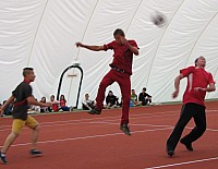 IMG_0166.JPG