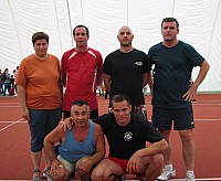 IMG_0169.JPG