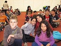 IMG_0170.JPG