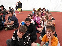 IMG_0171.JPG