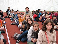 IMG_0172.JPG