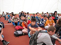 IMG_0173.JPG