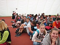 IMG_0174.JPG