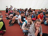 IMG_0175.JPG