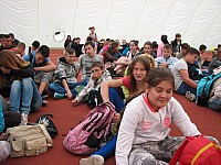 IMG_0176.JPG