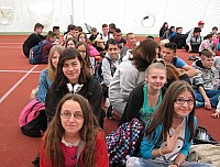 IMG_0177.JPG