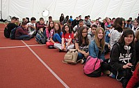 IMG_0178.JPG